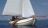 Collectie Gerard ten Cate